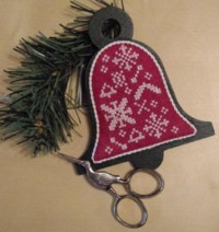 Kelmscott ChristmasBells ornament.jpg